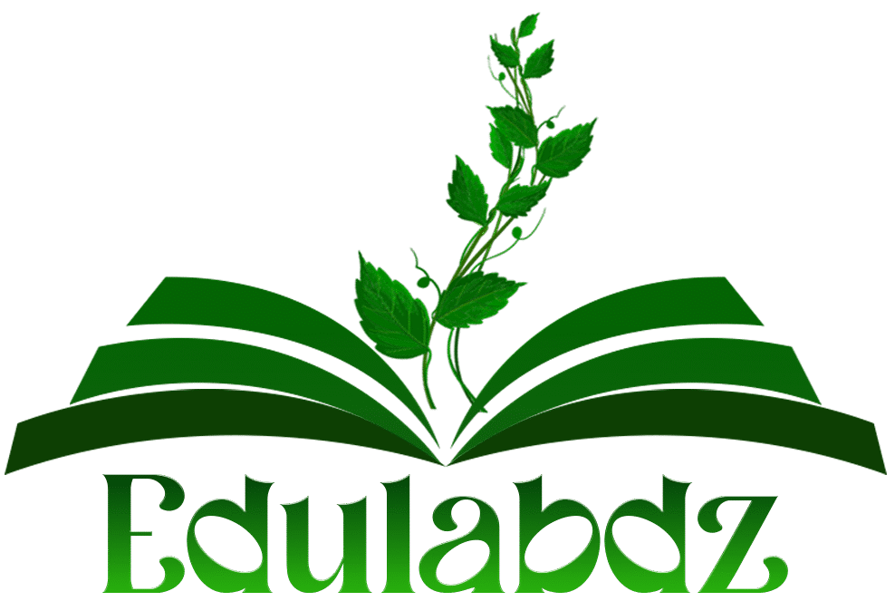 edulabdz
